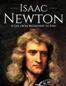 Amazon.com: Isaac Newton: A Life From Beginning to End ...